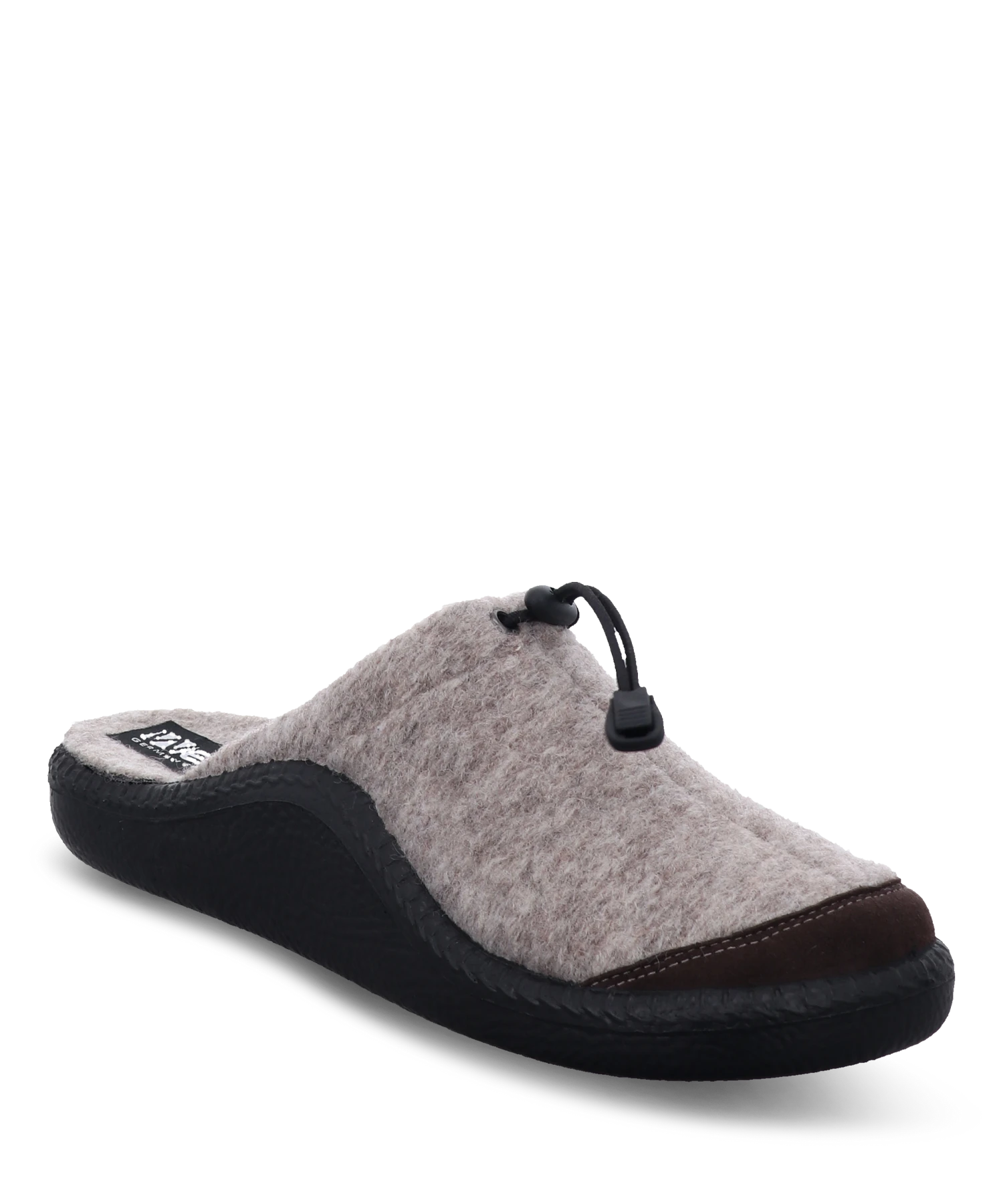 Westland Monaco 247 2 Westland Monaco 247 – Bild 2