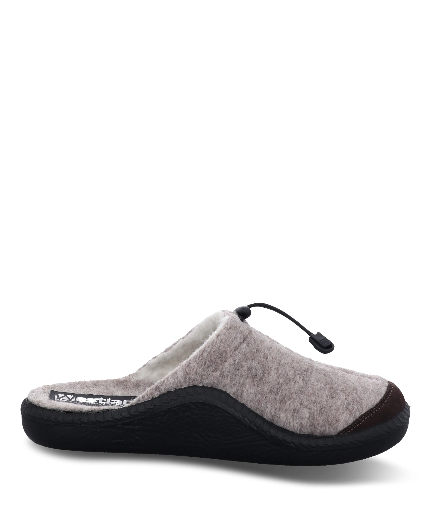 Westland Monaco 247 1 Westland Monaco 247