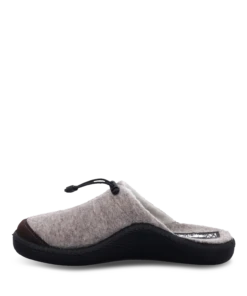 Westland Monaco 247 9 Westland Monaco 247 -Schuhdiscounter ImageServer php ID 281039undmode 288undkey xoxoundpreset 28und