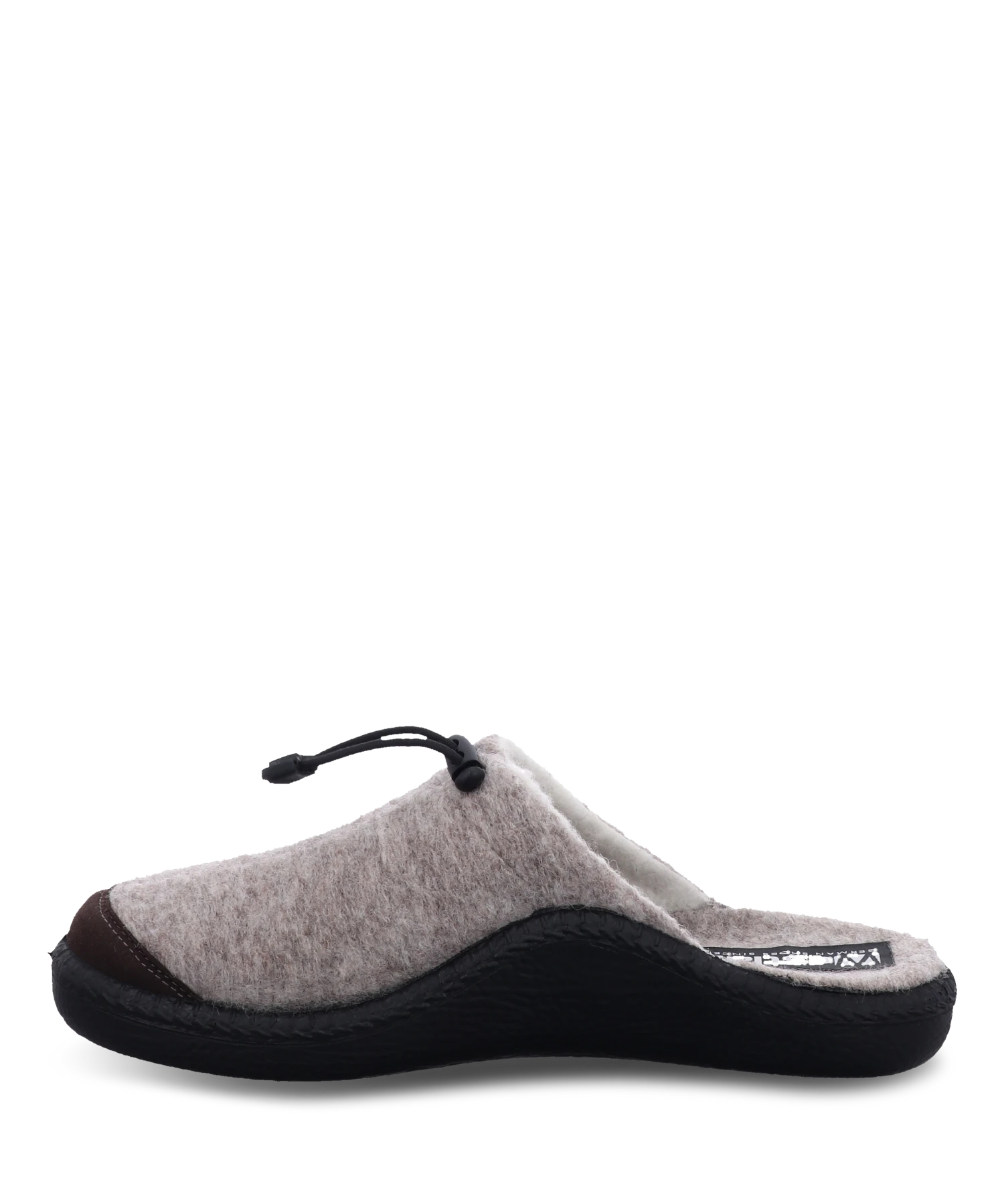 Westland Monaco 247 3 Westland Monaco 247 – Bild 3