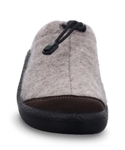 Westland Monaco 247 11 Westland Monaco 247 -Schuhdiscounter ImageServer php ID 281040undmode 288undkey xoxoundpreset 28und