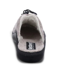 Westland Monaco 247 10 Westland Monaco 247 -Schuhdiscounter ImageServer php ID 281041undmode 288undkey xoxoundpreset 28und