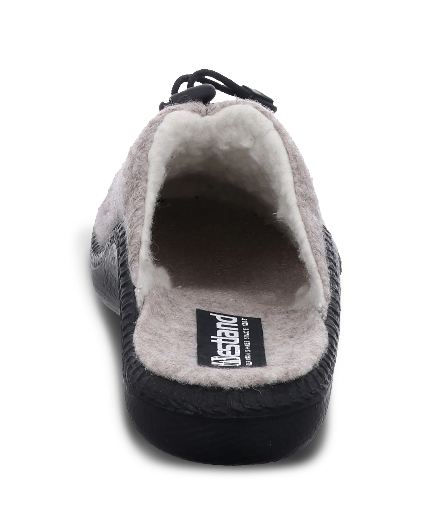 Westland Monaco 247 4 Westland Monaco 247 – Bild 4