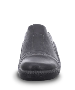 Westland Monaco 288 -Schuhdiscounter ImageServer php ID 281060undmode 288undkey xoxoundpreset 28und