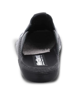 Westland Monaco 288 -Schuhdiscounter ImageServer php ID 281061undmode 288undkey xoxoundpreset 28und