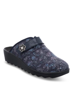 Schuhdiscounter -Schuhdiscounter ImageServer php ID 281107undmode 288undkey xoxoundpreset 28und