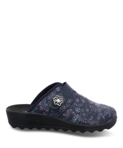 Schuhdiscounter 17 Westland Gina 110