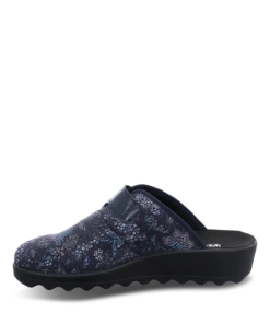 Westland Gina 110 -Schuhdiscounter ImageServer php ID 281109undmode 288undkey xoxoundpreset 28und