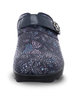 Westland Gina 110 -Schuhdiscounter ImageServer php ID 281110undmode 288undkey xoxoundpreset 28und