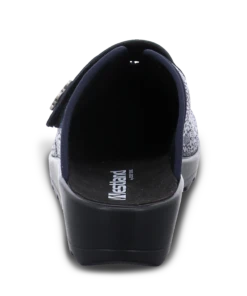 Westland Gina 110 -Schuhdiscounter ImageServer php ID 281111undmode 288undkey xoxoundpreset 28und