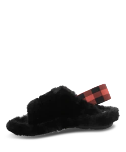 Westland Lille 104 -Schuhdiscounter ImageServer php ID 281261undmode 288undkey xoxoundpreset 28und