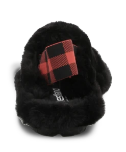 Westland Lille 104 -Schuhdiscounter ImageServer php ID 281263undmode 288undkey xoxoundpreset 28und