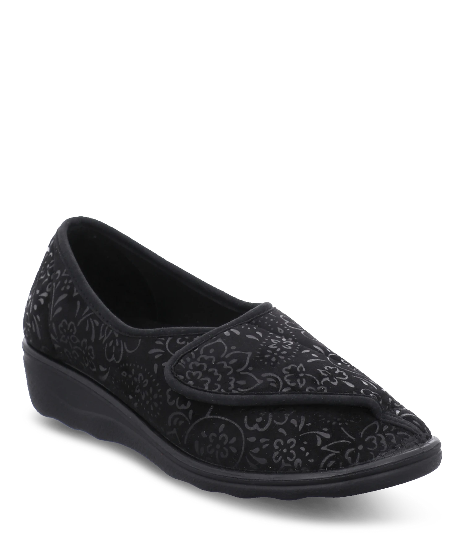 Westland Nice 104 2 Westland Nice 104 – Bild 2