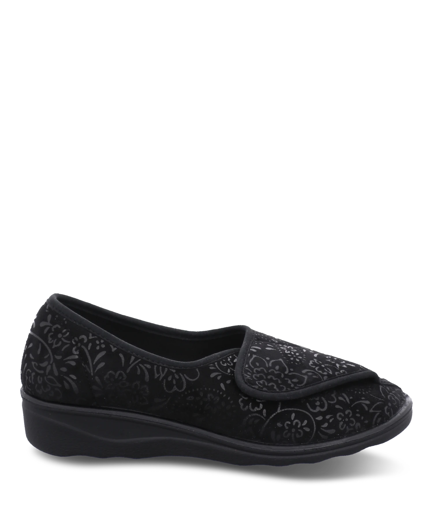 Westland Nice 104 1 Westland Nice 104