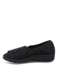 Westland Nice 104 9 Westland Nice 104 -Schuhdiscounter ImageServer php ID 281311undmode 288undkey xoxoundpreset 28und