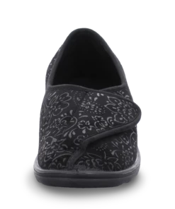 Westland Nice 104 11 Westland Nice 104 -Schuhdiscounter ImageServer php ID 281312undmode 288undkey xoxoundpreset 28und