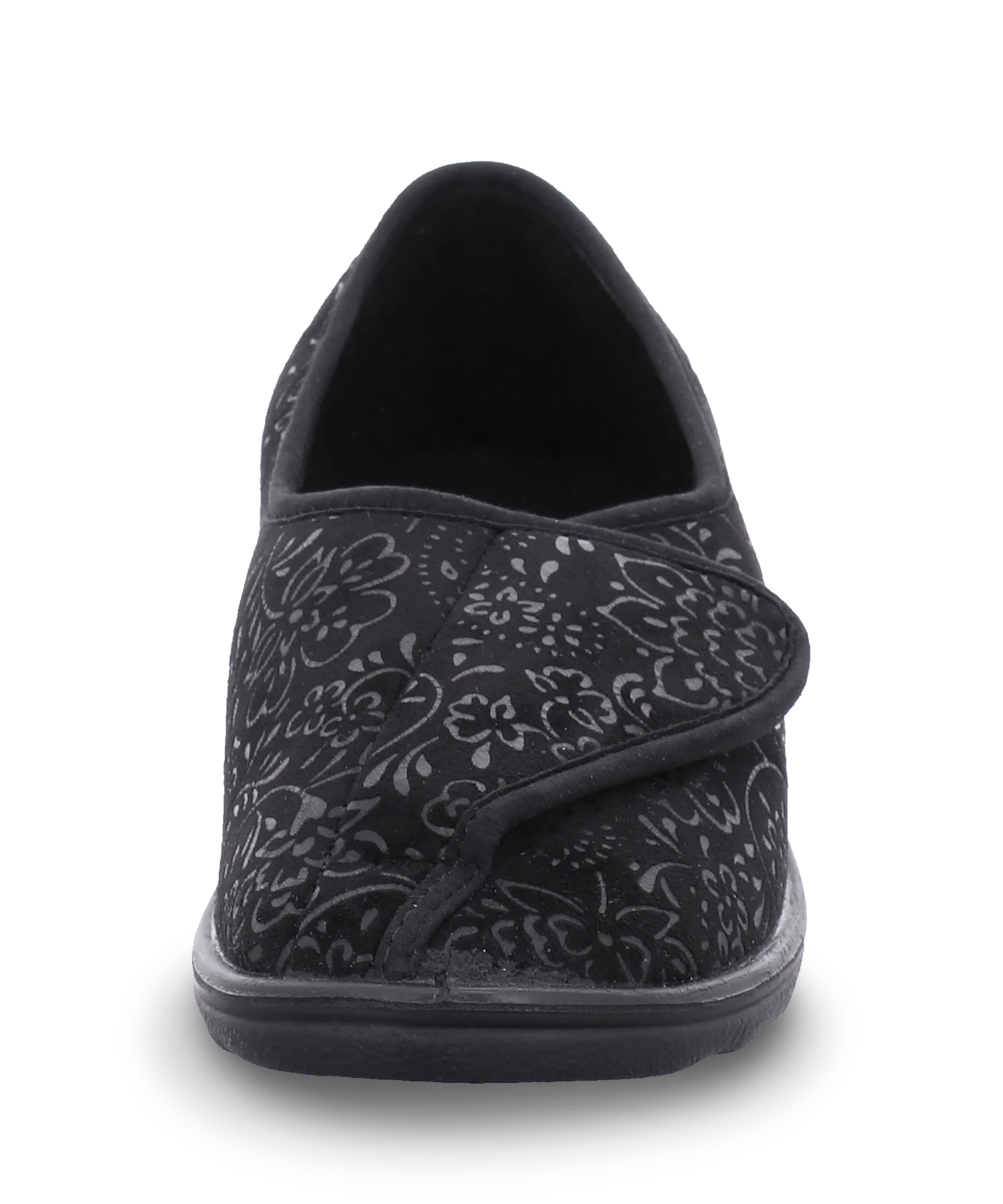 Westland Nice 104 5 Westland Nice 104 – Bild 5