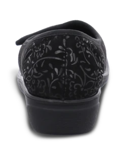 Westland Nice 104 10 Westland Nice 104 -Schuhdiscounter ImageServer php ID 281313undmode 288undkey xoxoundpreset 28und