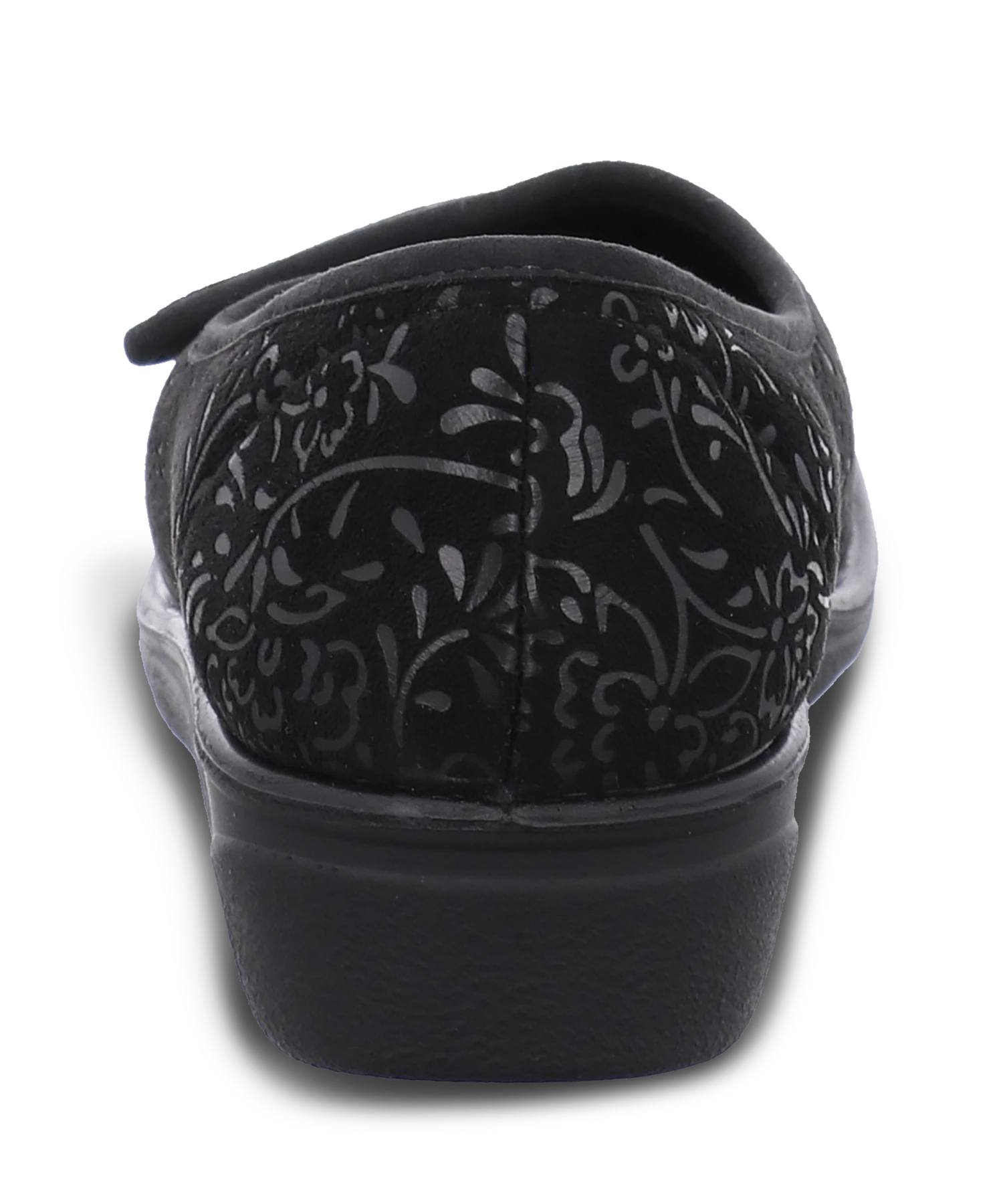 Westland Nice 104 4 Westland Nice 104 – Bild 4