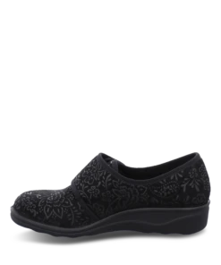 Westland Nice 80 -Schuhdiscounter ImageServer php ID 281331undmode 288undkey xoxoundpreset 28und