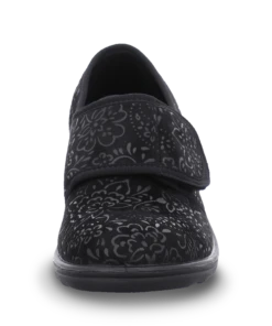 Westland Nice 80 -Schuhdiscounter ImageServer php ID 281332undmode 288undkey xoxoundpreset 28und