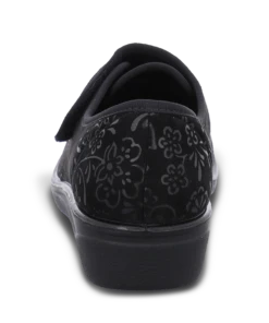 Westland Nice 80 -Schuhdiscounter ImageServer php ID 281333undmode 288undkey xoxoundpreset 28und