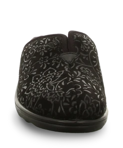 Westland Nice 82 -Schuhdiscounter ImageServer php ID 281342undmode 288undkey xoxoundpreset 28und