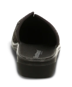 Westland Nice 82 -Schuhdiscounter ImageServer php ID 281343undmode 288undkey xoxoundpreset 28und