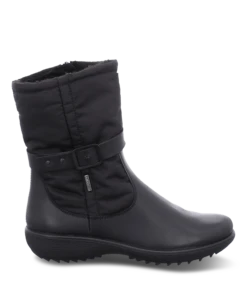 Westland Orleans 124