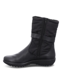 Westland Orleans 124 -Schuhdiscounter ImageServer php ID 281511undmode 288undkey xoxoundpreset 28und