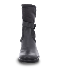 Westland Orleans 124 -Schuhdiscounter ImageServer php ID 281512undmode 288undkey xoxoundpreset 28und