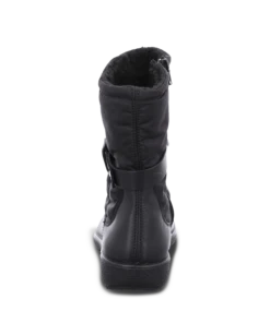 Westland Orleans 124 -Schuhdiscounter ImageServer php ID 281513undmode 288undkey xoxoundpreset 28und