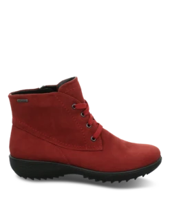 Westland Orleans 126