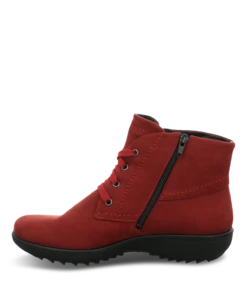 Westland Orleans 126 -Schuhdiscounter ImageServer php ID 281521undmode 288undkey xoxoundpreset 28und