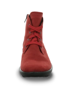 Westland Orleans 126 -Schuhdiscounter ImageServer php ID 281522undmode 288undkey xoxoundpreset 28und