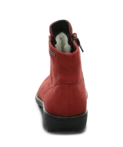 Westland Orleans 126 -Schuhdiscounter ImageServer php ID 281523undmode 288undkey xoxoundpreset 28und