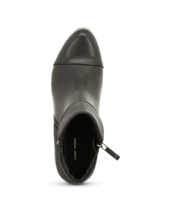 Gerry Weber Lara 03 -Schuhdiscounter ImageServer php ID 281657undmode 288undkey xoxoundpreset 28und