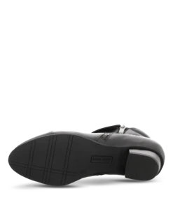 Gerry Weber Lara 03 -Schuhdiscounter ImageServer php ID 281658undmode 288undkey xoxoundpreset 28und