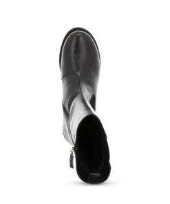 Gerry Weber Elba 02 -Schuhdiscounter ImageServer php ID 281695undmode 288undkey xoxoundpreset 28und