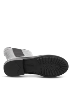 Gerry Weber Elba 02 -Schuhdiscounter ImageServer php ID 281696undmode 288undkey xoxoundpreset 28und