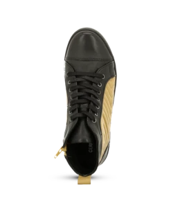 Gerry Weber Lilli 91 -Schuhdiscounter ImageServer php ID 281771undmode 288undkey xoxoundpreset 28und