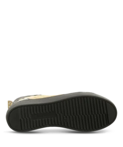 Gerry Weber Lilli 91 -Schuhdiscounter ImageServer php ID 281772undmode 288undkey xoxoundpreset 28und