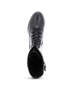 Gerry Weber Sena 1 28 -Schuhdiscounter ImageServer php ID 281781undmode 288undkey xoxoundpreset 28und