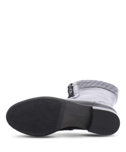 Gerry Weber Sena 1 28 -Schuhdiscounter ImageServer php ID 281782undmode 288undkey xoxoundpreset 28und