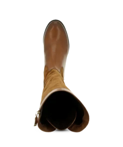 Gerry Weber Sena 1 38 13 Gerry Weber Sena 1 38 -Schuhdiscounter ImageServer php ID 281789undmode 288undkey xoxoundpreset 28und