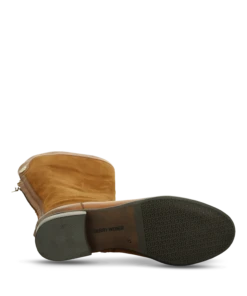 Gerry Weber Sena 1 38 12 Gerry Weber Sena 1 38 -Schuhdiscounter ImageServer php ID 281790undmode 288undkey xoxoundpreset 28und