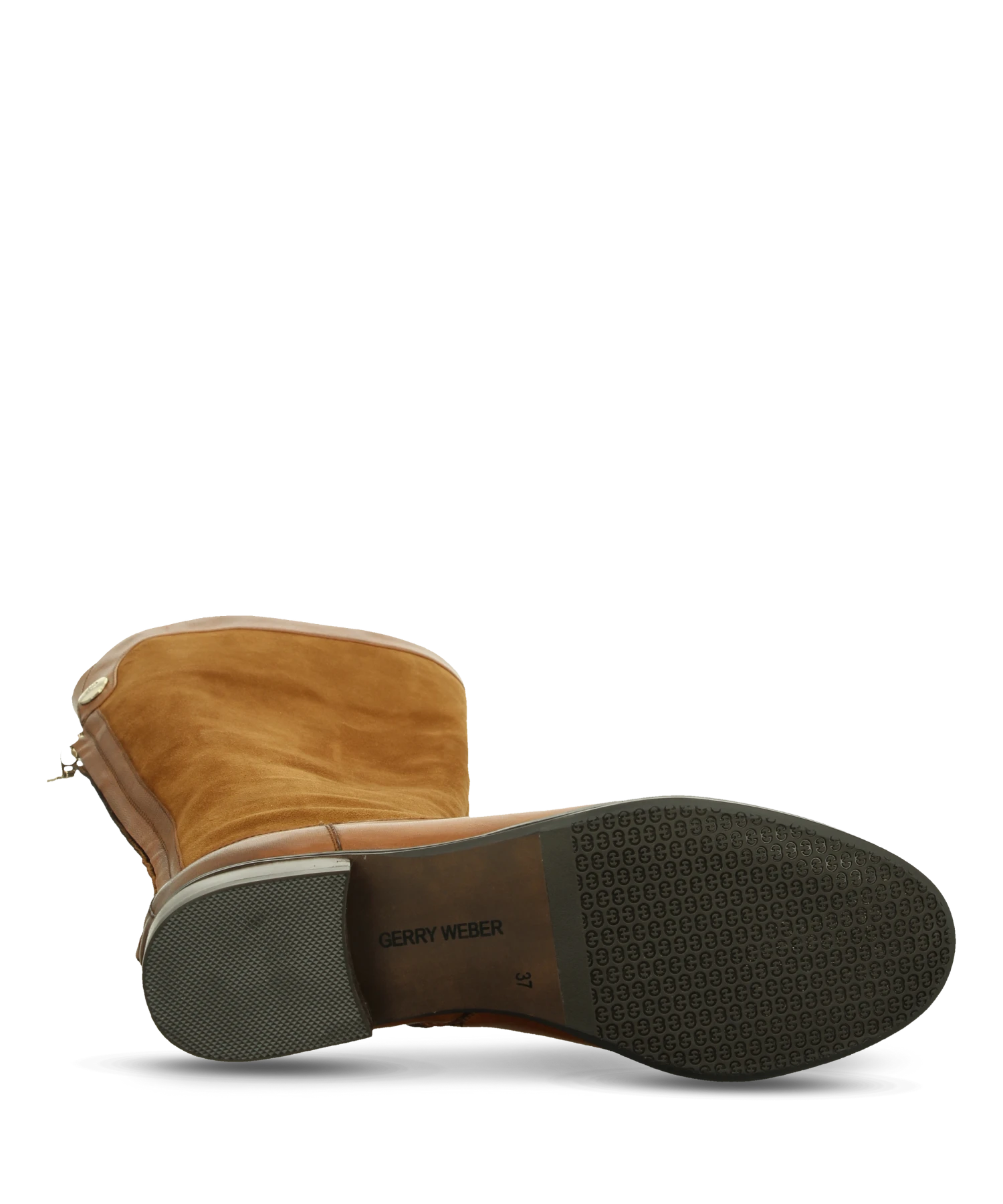 Gerry Weber Sena 1 38 6 Gerry Weber Sena 1 38 – Bild 6