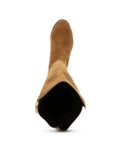 Gerry Weber Sena 1 39 13 Gerry Weber Sena 1 39 -Schuhdiscounter ImageServer php ID 281793undmode 288undkey xoxoundpreset 28und