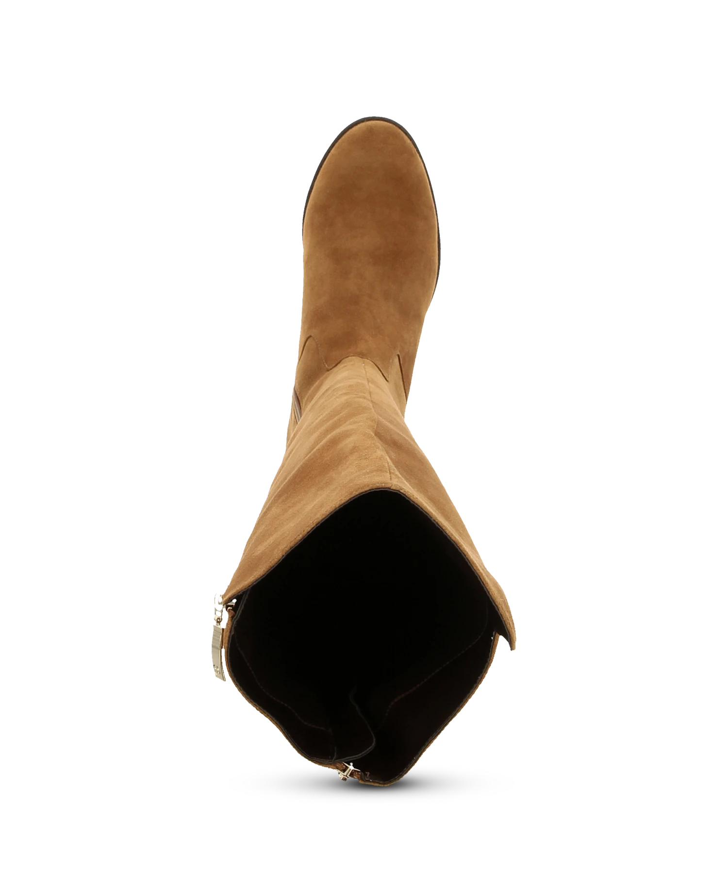 Gerry Weber Sena 1 39 7 Gerry Weber Sena 1 39 – Bild 7