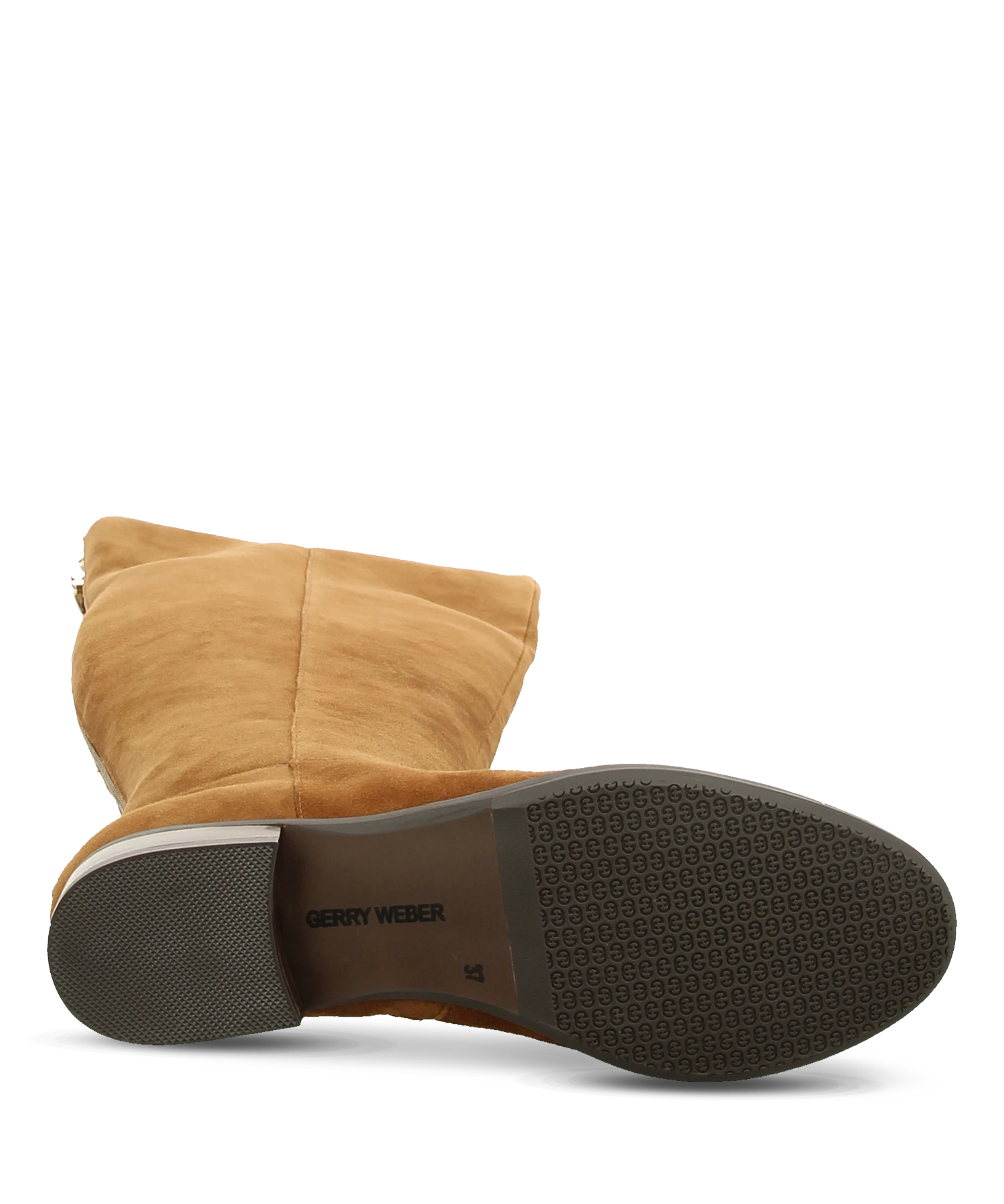 Gerry Weber Sena 1 39 6 Gerry Weber Sena 1 39 – Bild 6